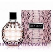 Jimmy Choo Jimmy Choo women