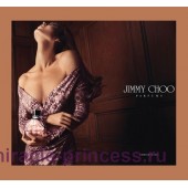 Jimmy Choo Jimmy Choo women