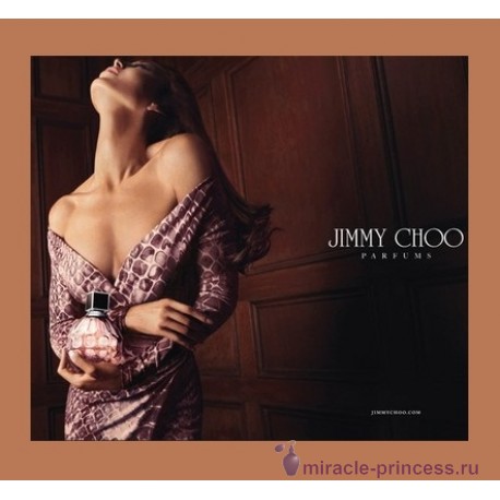 Jimmy Choo Jimmy Choo women 22