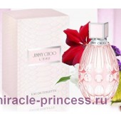 Jimmy Choo L`Eau