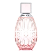 Jimmy Choo L`Eau