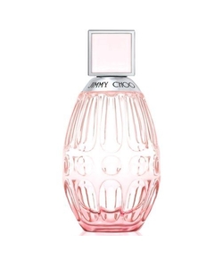 Jimmy Choo L`Eau