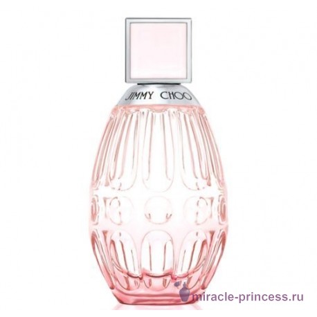 Jimmy Choo L`Eau 11