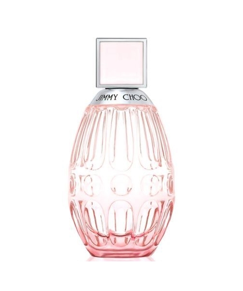 Jimmy Choo L`Eau