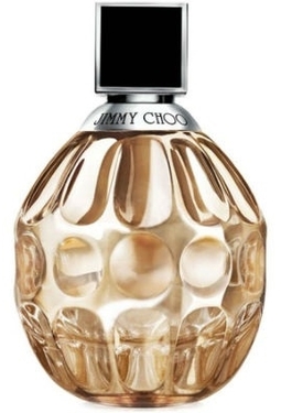 Jimmy Choo Stars