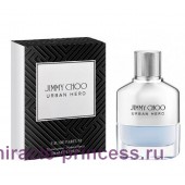 Jimmy Choo Urban Hero