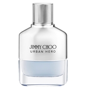 Jimmy Choo Urban Hero