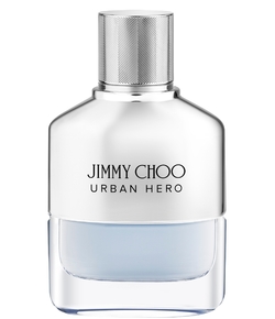 Jimmy Choo Urban Hero