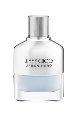 Jimmy Choo Urban Hero