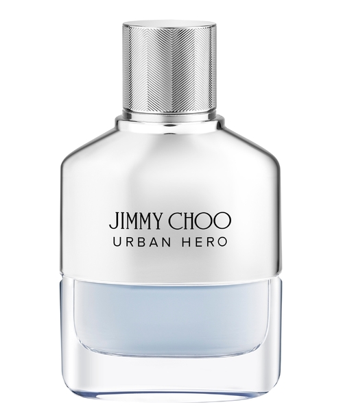 Jimmy Choo Urban Hero