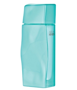 Kenzo Aqua Kenzo pour Femme