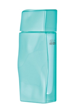 Kenzo Aqua Kenzo pour Femme