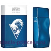 Kenzo Aqua Kenzo pour Homme