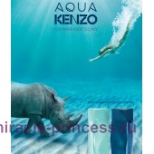 Kenzo Aqua Kenzo pour Homme