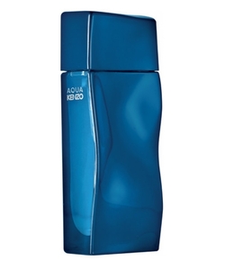 Kenzo Aqua Kenzo pour Homme