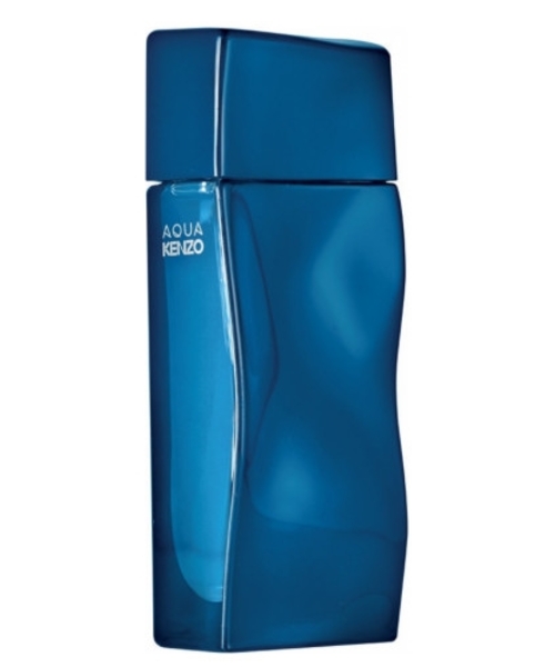 Kenzo Aqua Kenzo pour Homme