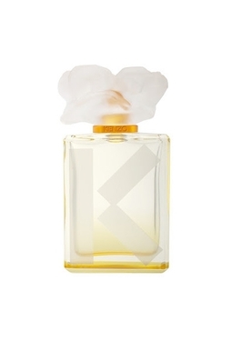 Kenzo Couleur Jaune Yellow