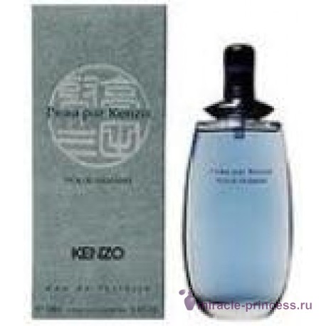 Kenzo Eau Dans Le Sable 22