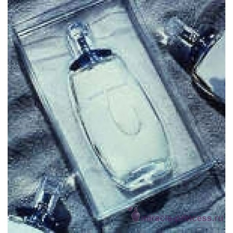 Kenzo Eau Dans Le Sable 22