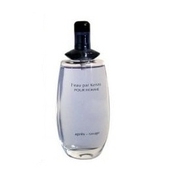 Kenzo Eau Dans Le Sable