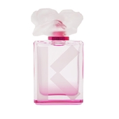 Kenzo Couleur Rose Pink