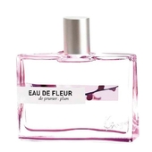 Kenzo Eau De Fleur de Prunier plum