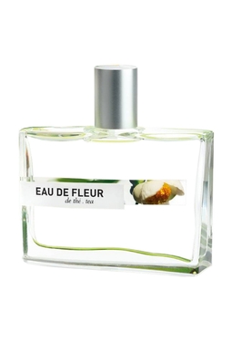 Kenzo Eau De Fleur de The Tea