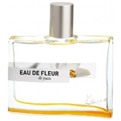 Kenzo Eau de Fleur de Yuzu