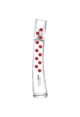 Kenzo Flower By Kenzo Eau Florale