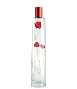 Kenzo Flower By Kenzo La Cologne