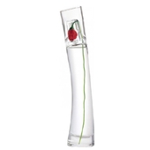 Kenzo Flower by Kenzo Legere