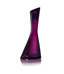 Kenzo Jeu d'Amour l'Elixir