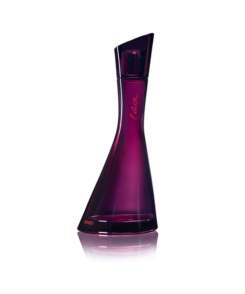 Kenzo Jeu d'Amour l'Elixir