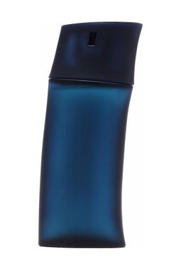 Kenzo Kenzo pour Homme