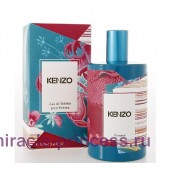 Kenzo Kenzo pour Femme