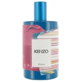 Kenzo Kenzo pour Femme