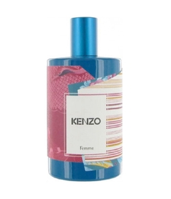 Kenzo Kenzo pour Femme