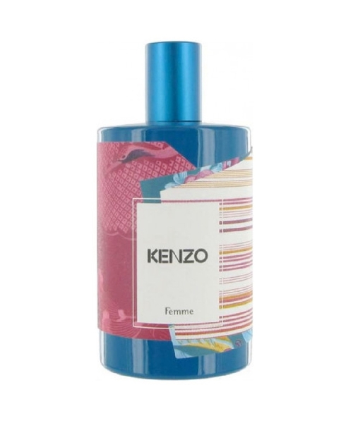 Kenzo Kenzo pour Femme