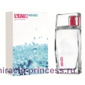 Kenzo L`Eau 2 pour Femme