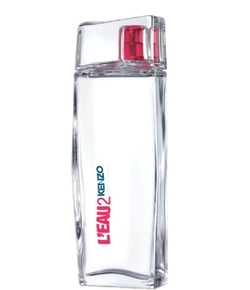 Kenzo L`Eau 2 pour Femme