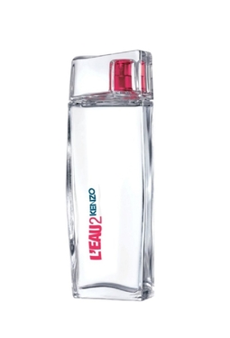Kenzo L`Eau 2 pour Femme