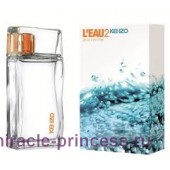 Kenzo L`Eau 2 pour Homme