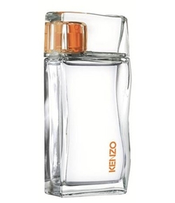 Kenzo L`Eau 2 pour Homme