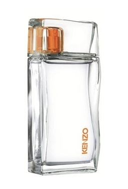 Kenzo L`Eau 2 pour Homme