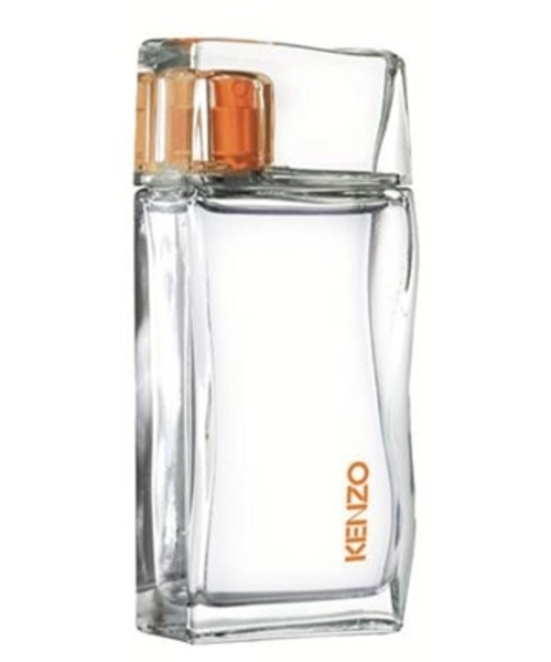 Kenzo L`Eau 2 pour Homme