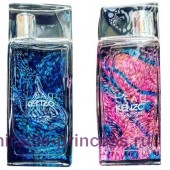 Kenzo L`Eau Kenzo Aquadisiac pour Femme