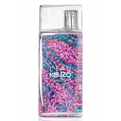 Kenzo L`Eau Kenzo Aquadisiac pour Femme