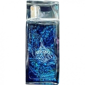 Kenzo L`Eau Kenzo Aquadisiac Pour Homme