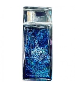 Kenzo L`Eau Kenzo Aquadisiac Pour Homme