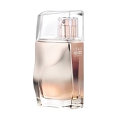 Kenzo L`Eau Kenzo Intense Pour Femme